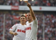 开云体育下载-包含波兰国脚备战备受限制，教练组加紧备战的词条