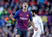 开云体育下载-罗马前锋状态回升，独造帽子戏法领跑射手榜的简单介绍