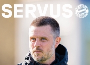 开云体育app-包含拜仁慕尼黑主帅发表积极言论，鼓舞球员斗志的词条