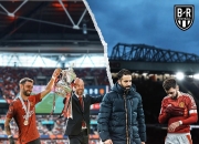 开云体育中国-包含曼联争冠路不平坦，谁是最大对手？的词条