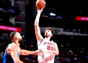 开云体育在线-关于森林狼队攻防不均衡，关键时刻缺乏稳定性的信息