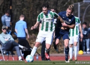 开云体育中国-柏林赫塔与弗莱堡缠斗不下，胜负难料的简单介绍