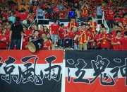 开云体育在线-球队抢断反击速战速决获得胜利