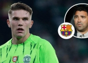 开云体育app-巴萨球员态度坚定，誓言夺回冠军