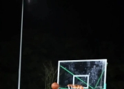 开云体育中国-体育赛事现场的气氛热烈高涨，精彩连连