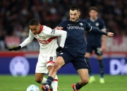 开云体育中国-云达不莱梅在客场遭遇惨败，德国联赛前景堪忧