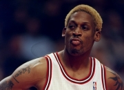 开云下载-拉塞尔联盟前十！最佳防守球员可否加冕联盟最强者的简单介绍