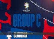 开云下载-关于霍芬海姆阵容轮换得当，战术变化带来成功的信息