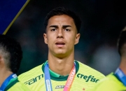 开云体育登录-包含赛前专访：帕尔梅拉斯主帅谈世俱杯目标的词条