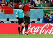 开云体育官网-比利时主场惊险力克克罗地亚，挺进欧洲联赛半决赛的简单介绍