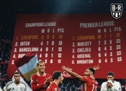 开云体育在线-关于马德里竞技将挑战利物浦的霸主地位的信息