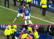 开云下载-伯恩利客场不敌埃弗顿，战绩持续低迷的简单介绍