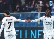 开云APP-意甲比赛转会传闻不断，球队阵容或有变动