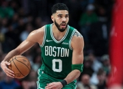 开云体育平台APP-凯尔特人连胜加油，球队迎来新挑战的简单介绍