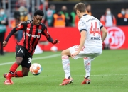 开云APP-包含狼堡主场遭遇多特蒙德，败于对手强势抵挡的词条