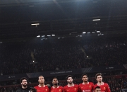 开云体育app-利物浦大比分战胜南安普顿，夺得胜利