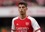 开云体育APP下载-欧预赛黄金时刻，触底反弹的反扑成功拿下胜利果实的简单介绍