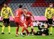 开云体育下载-波尔多取得胜利，球队气势如虹的简单介绍