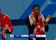 开云APP-关于新疆飞虎在主场表现出色，成功击败对手的信息