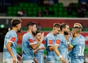 开云体育-澳洲男子篮球队国际赛大放异彩