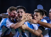 开云体育中国-阿根廷篮球联赛决赛即将打响的简单介绍