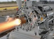 开云APP-广岛三箭势不可挡，取得关键胜利！