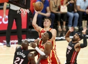 开云体育官方网站-热火主场击败魔术，喜迎胜利