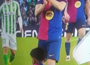 开云平台-比尔巴鄂球员表现出色，赢得主教练赞誉的简单介绍