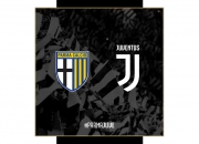 开云官网-关于帕尔玛客场逆转切沃，取得宝贵三分的信息