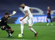 开云APP-皇马大将贝尔解禁复出，助球队逆转葡萄牙贝蒂斯的简单介绍