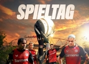 开云体育官网-斯图加特：球队主力后卫遭遇伤病打击的简单介绍