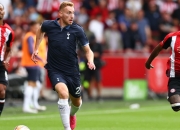 开云体育官网-包含伯恩利主场逆转热刺，继续保持不败的词条