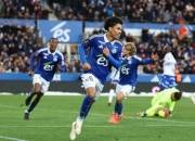 开云体育在线-佩斯卡拉逆转战胜对手，成功保级的简单介绍