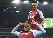 开云APP-拉齐奥客场表现抢眼，将对手击溃