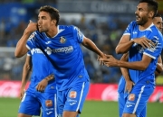 开云APP-韦斯卡主场告捷，击败阿拉维斯