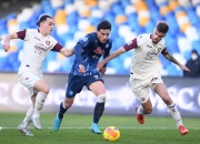 开云下载-包含热那亚客场失利，客场之旅不顺顺势下滑的词条