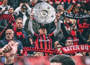 开云体育登录-勒沃库森客场获胜，继续全力争取冠军的简单介绍