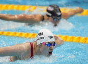 开云体育APP下载-包含独泳决赛：意大利选手柔情展现惊艳全场的词条