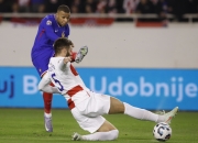 开云体育中国-克罗地亚对荷兰：欧锦赛悬念大战即将上演的简单介绍