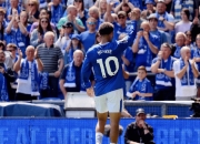 开云体育app-南安普顿主场惨败沃特福德，降入降级区的简单介绍