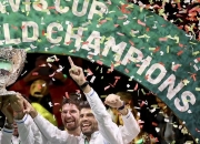 开云体育登录-意大利男篮赛场取得胜利