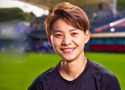 开云APP-心惊肉跳！中国女足力挺赛场的简单介绍