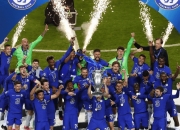 开云体育平台APP-包含波兰女足联赛：华沙队突围出线进入决赛圈的词条