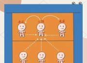 开云体育在线-比赛中球队战术灵活应对对手