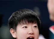 开云体育中国-关于女子乒乓球比赛：中国选手力压对手，夺魁的信息