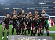 开云体育在线-最新消息：亚洲赛事举办，南美球队展现实力的简单介绍