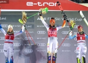 开云体育登录-芬兰选手再次夺得女子速降滑雪冠军的简单介绍