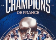 开云体育APP下载-巴黎队战胜瓦朗谢纳，实现联赛三连胜的简单介绍