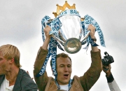 开云体育登录-拜仁豪取胜利，罗本致胜球带队夺冠的简单介绍