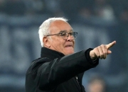 开云平台-包含罗马队主教练战术调整，赢得球迷认可的词条